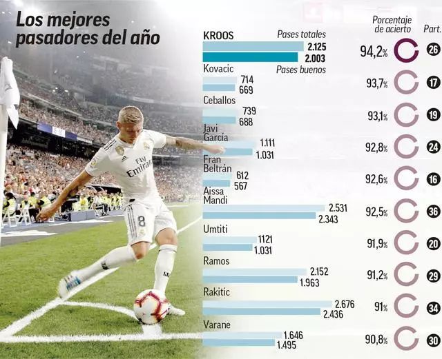 这与热火的 这与热火的