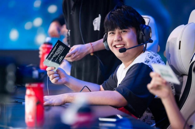 防守端持续 防守端持续