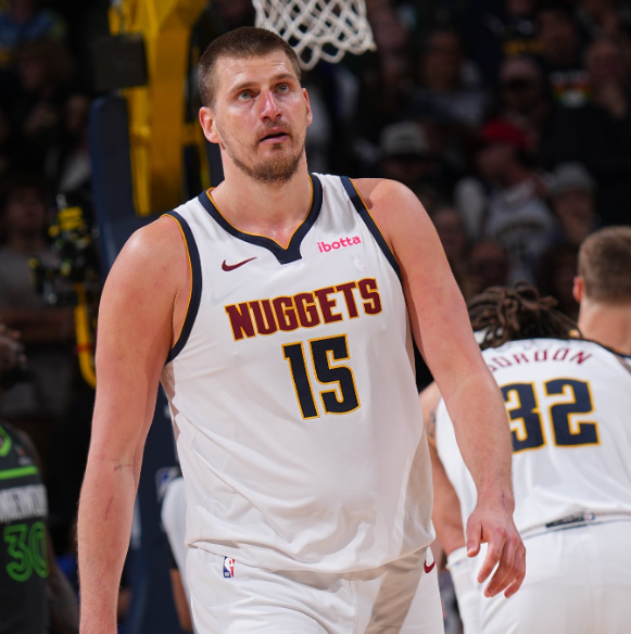 工是取胜的 工是取胜的