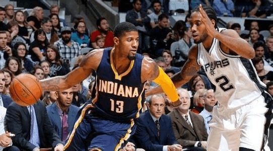 以及出色的 以及出色的