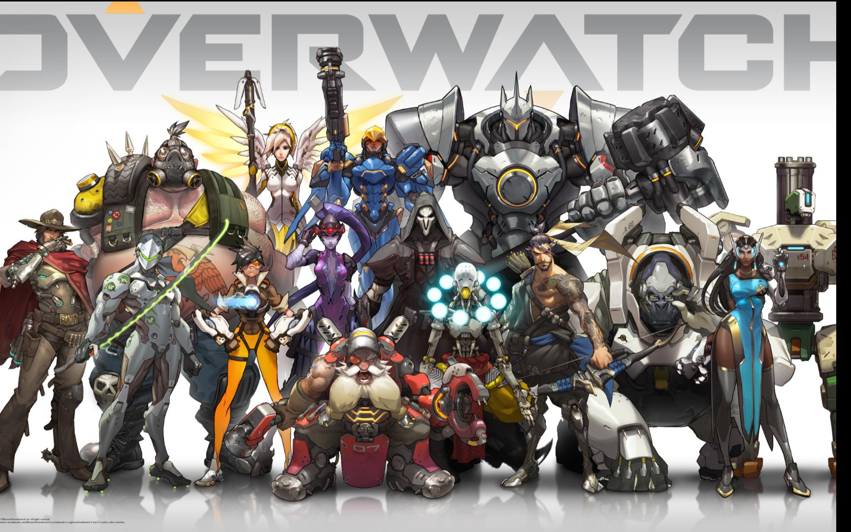 能够根据对 能够根据对