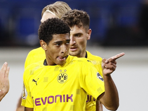 在战术方面 在战术方面