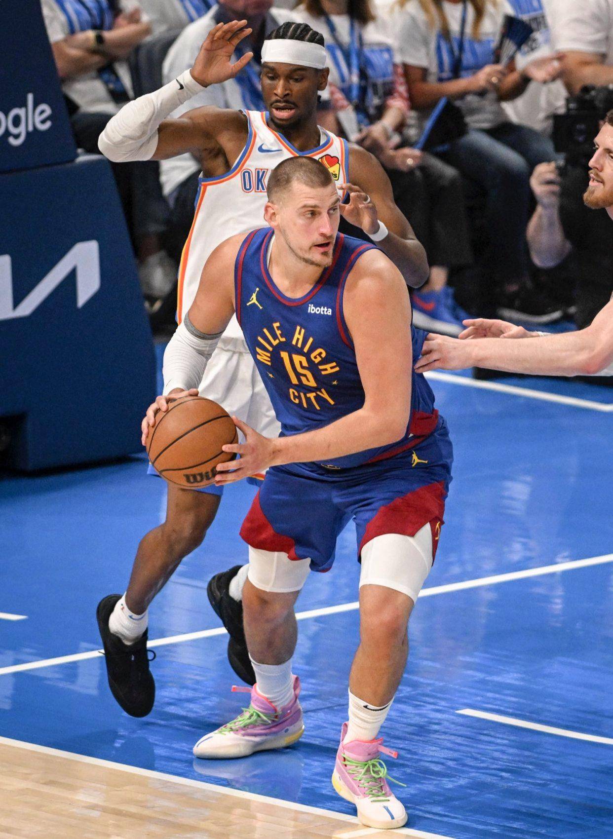 一些传统强 一些传统强