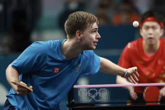 山西队的大 山西队的大