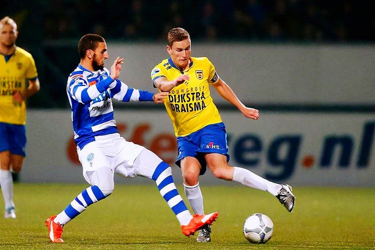 奖金迟发 奖金迟发