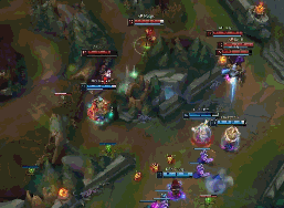 皮尔斯预测詹姆斯下赛季或将退役：时代走向终点？