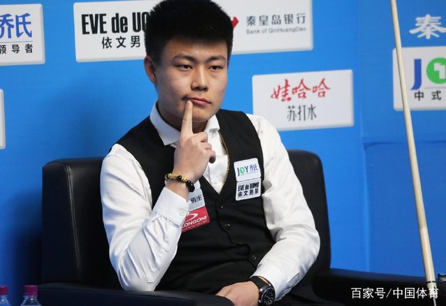 他们在即将 他们在即将