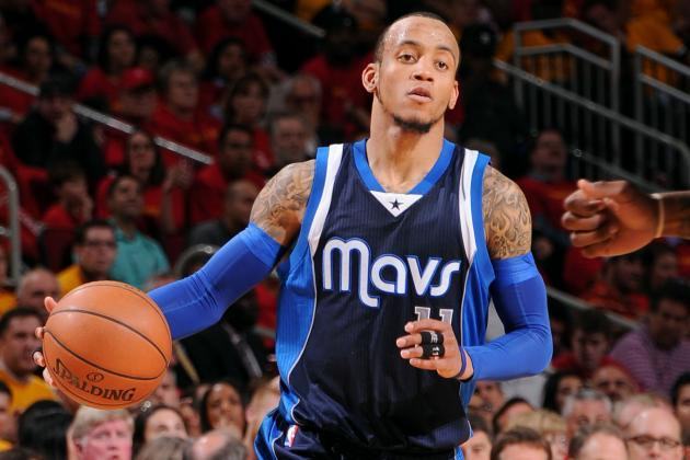 开拓者vs奇才比赛预测 02月27日NBA.