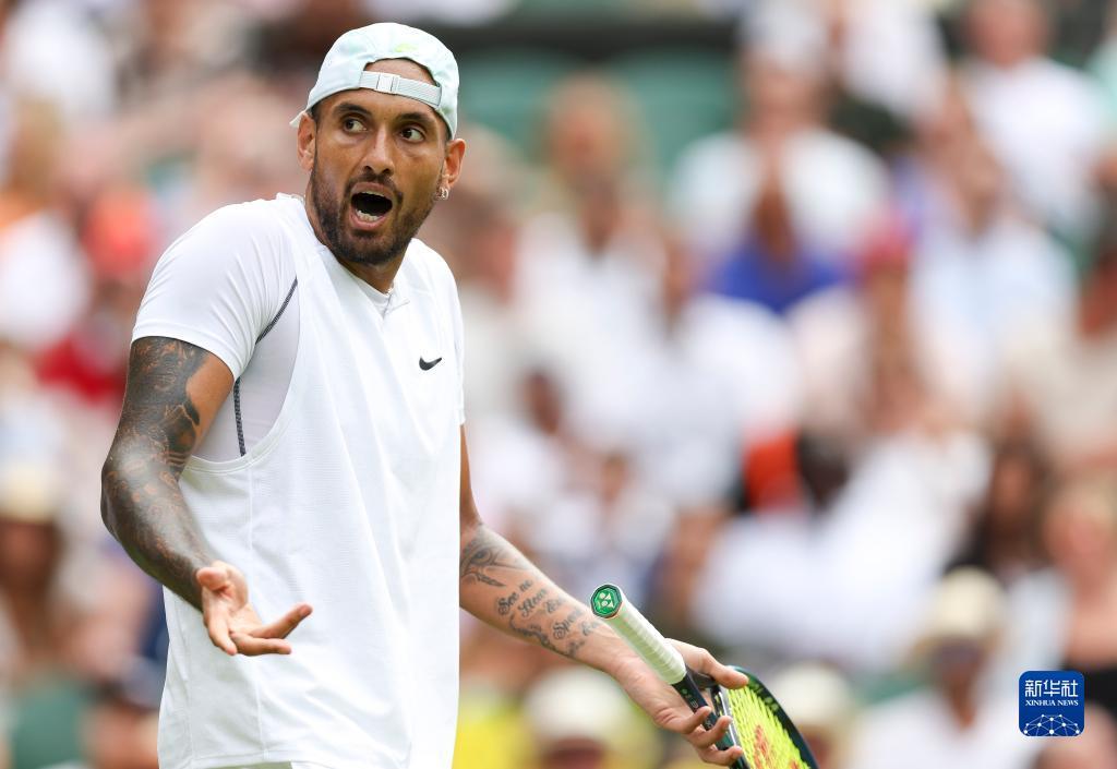 体坛名场面丨王楚钦只是长大了！那些令人啼笑皆非的小习惯一点没变.