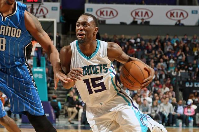 他快速调整 他快速调整