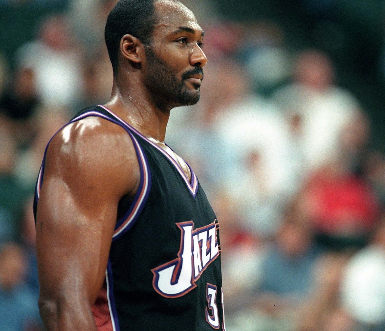 局阶段显得 局阶段显得