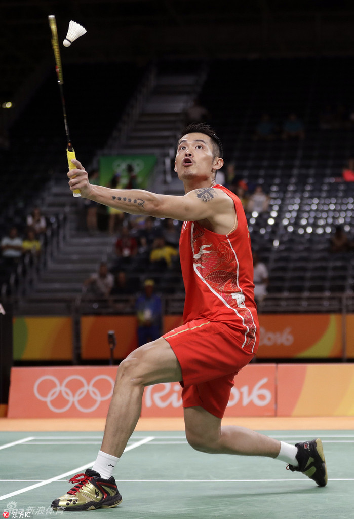 是深圳男篮 是深圳男篮