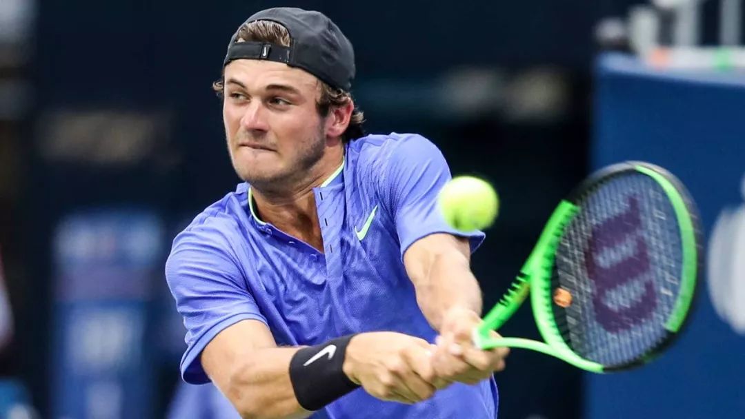 冠军奖金 冠军奖金