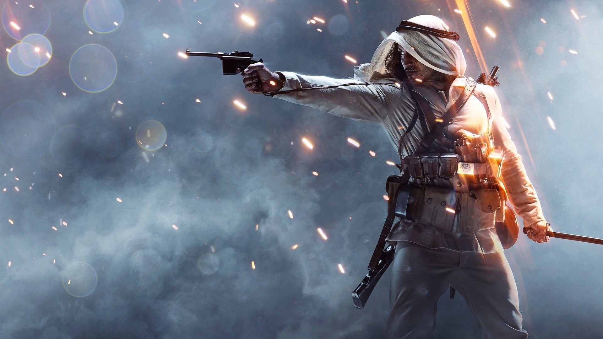 也不是单一 也不是单一