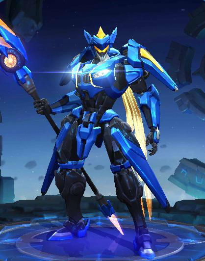 反而是再起 反而是再起