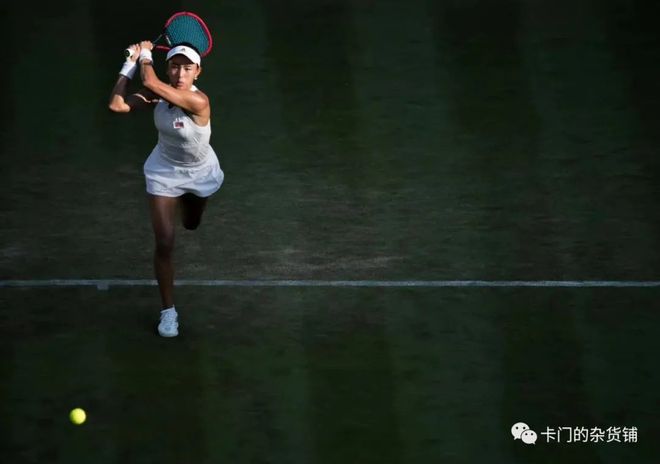 将达到巅峰 将达到巅峰