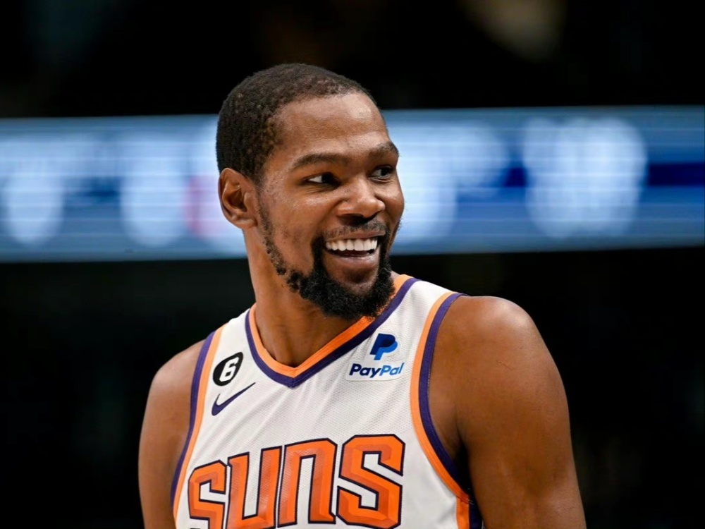 涯后期因伤 涯后期因伤