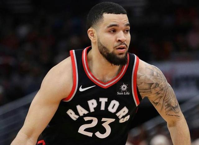 身高与力量 身高与力量