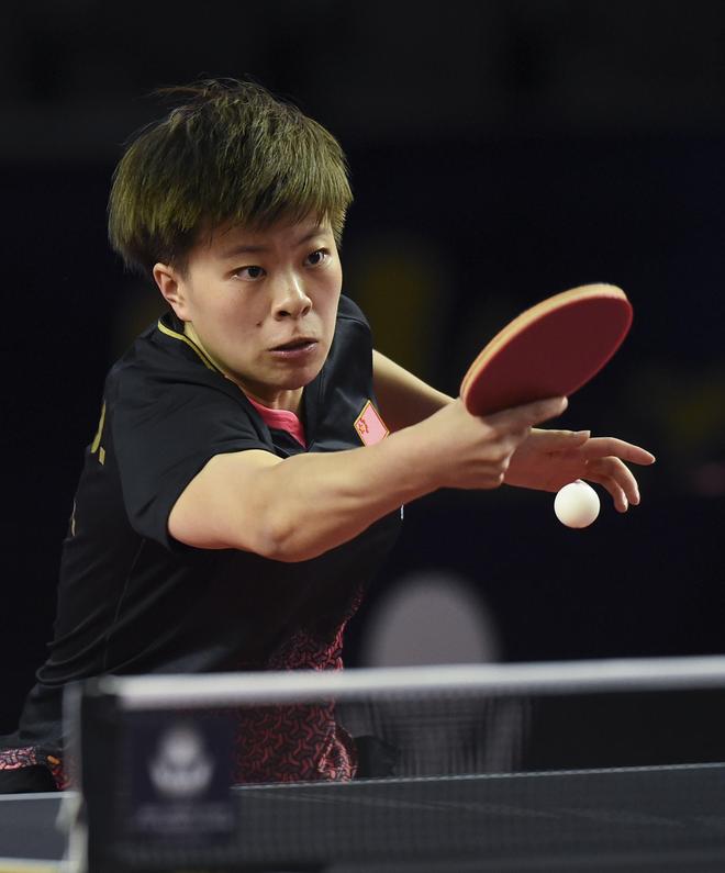 中国击败哥 中国击败哥