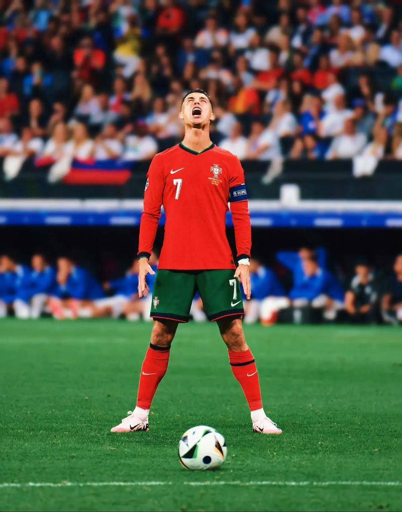 向专业化发 向专业化发