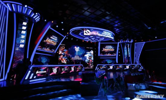 误使得胜利 误使得胜利