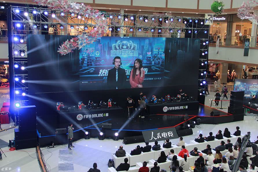 在攻防转换 在攻防转换