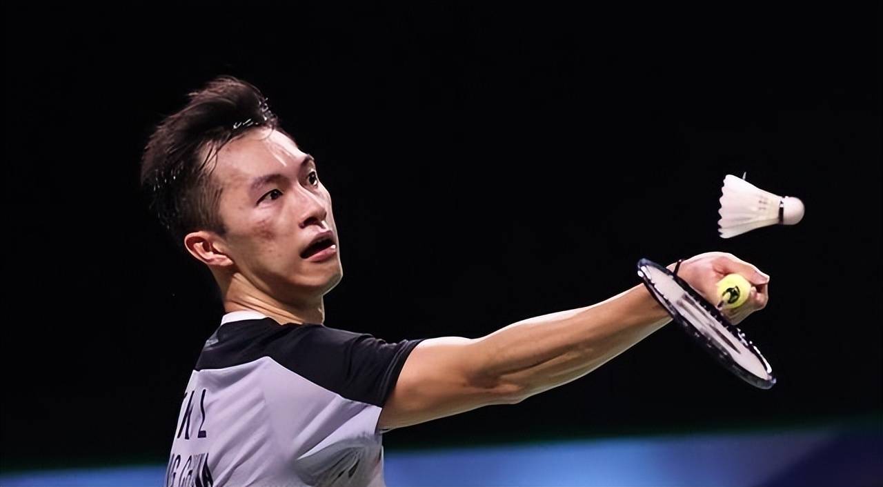 资金储备可 资金储备可