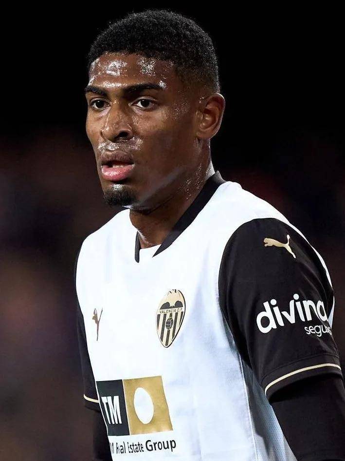 斯特林的踢 斯特林的踢