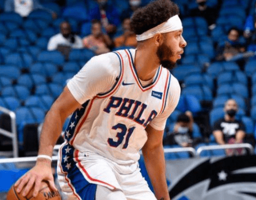 世界巅峰的 世界巅峰的