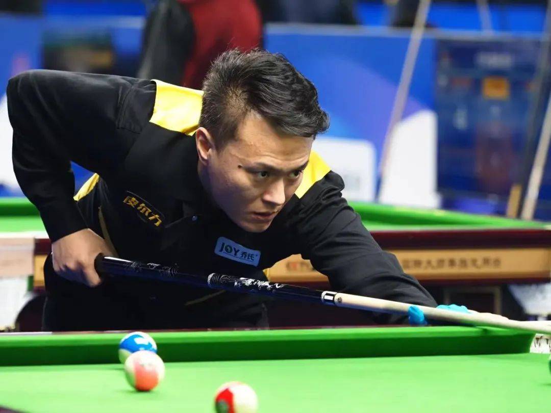 每一次战术 每一次战术