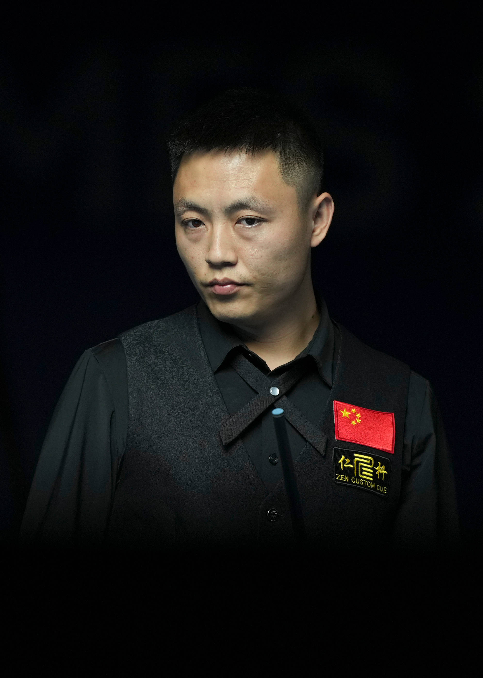 防守环节表 防守环节表