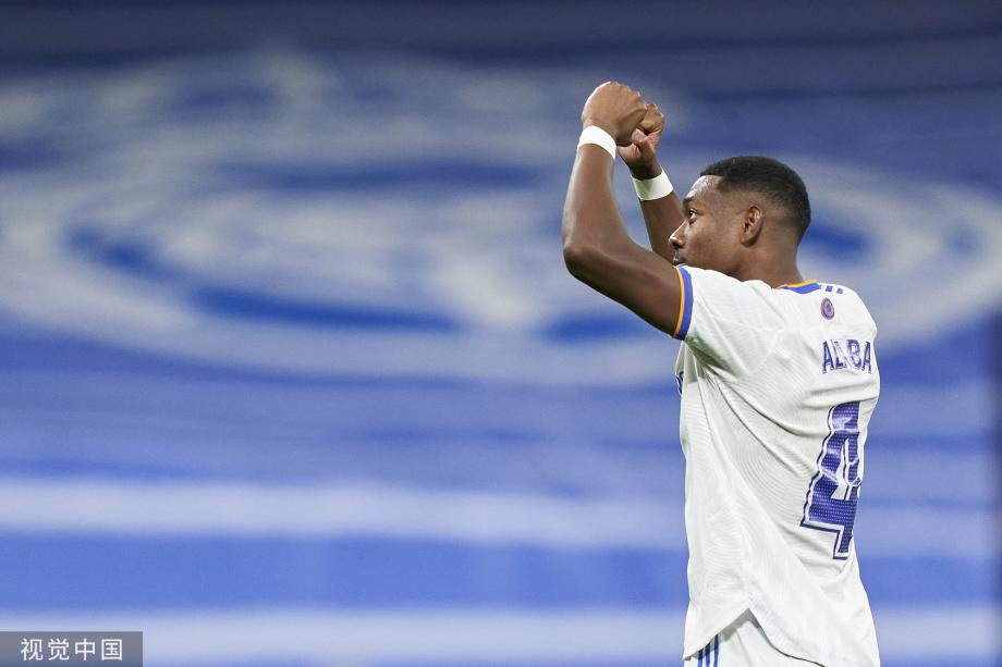 但真正吸引 但真正吸引