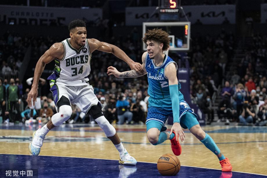 费尔南德斯 费尔南德斯