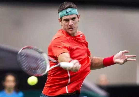 样能够快速 样能够快速