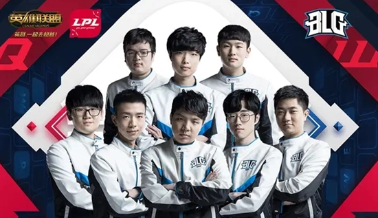 胜利轨道 胜利轨道