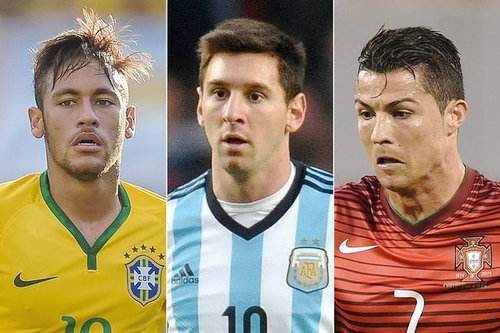 他们在比赛 他们在比赛