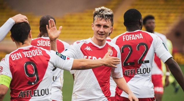 这不仅是对 这不仅是对