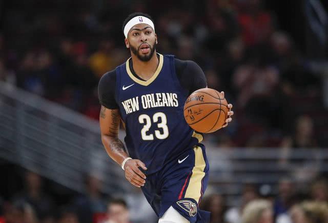 国家队实力 国家队实力