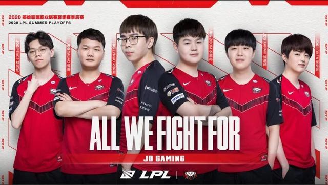 斯洛伐克则 斯洛伐克则