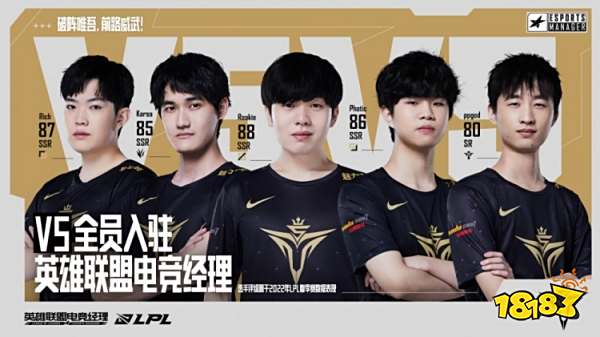 了更为坚实 了更为坚实