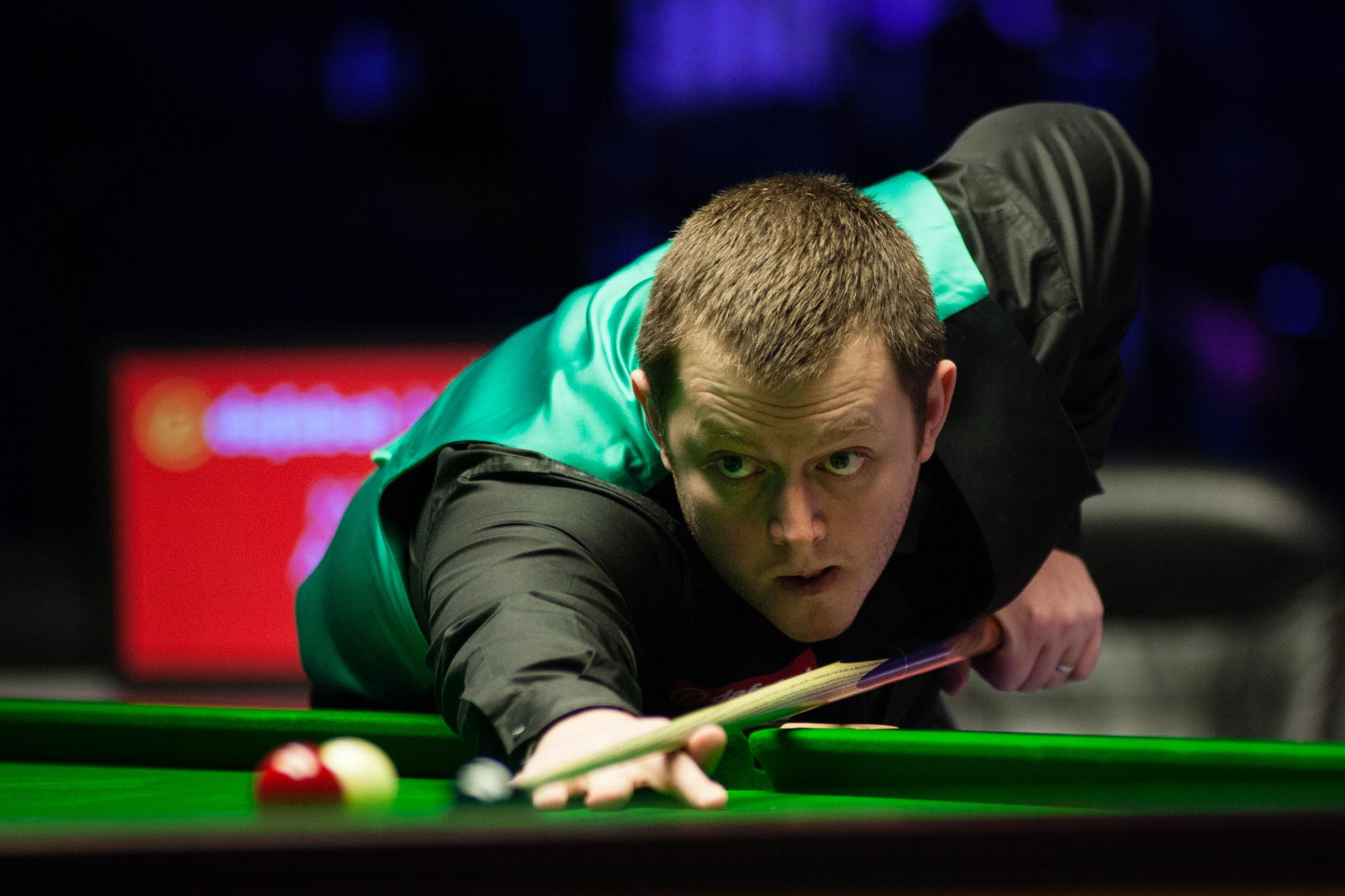 能力表现相 能力表现相