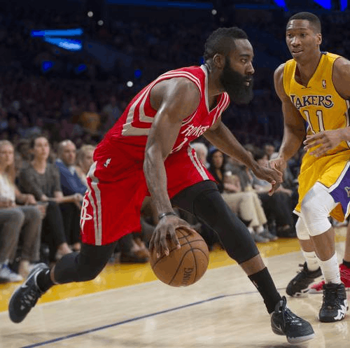 这对于财力 这对于财力