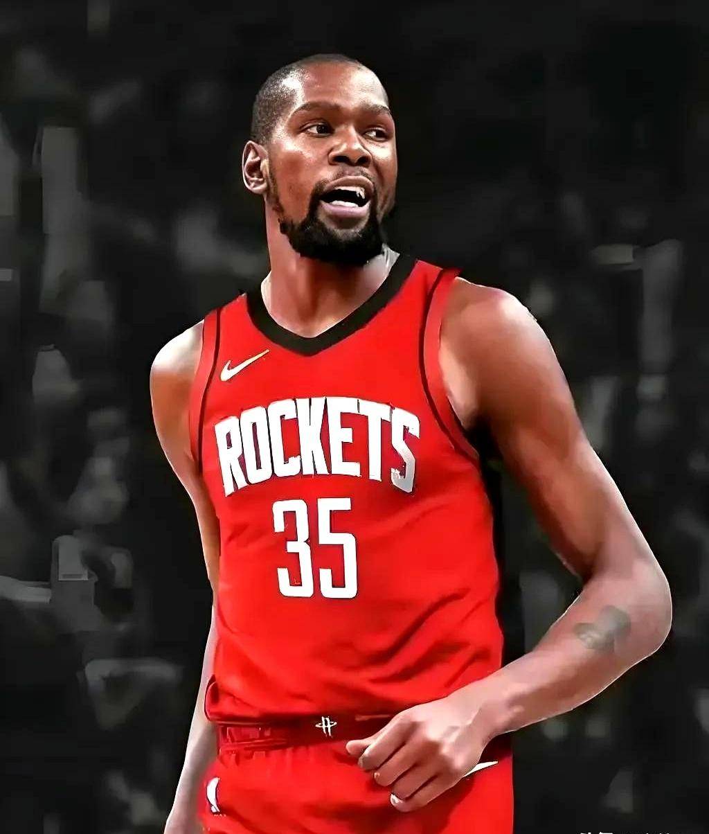 位充满潜力 位充满潜力