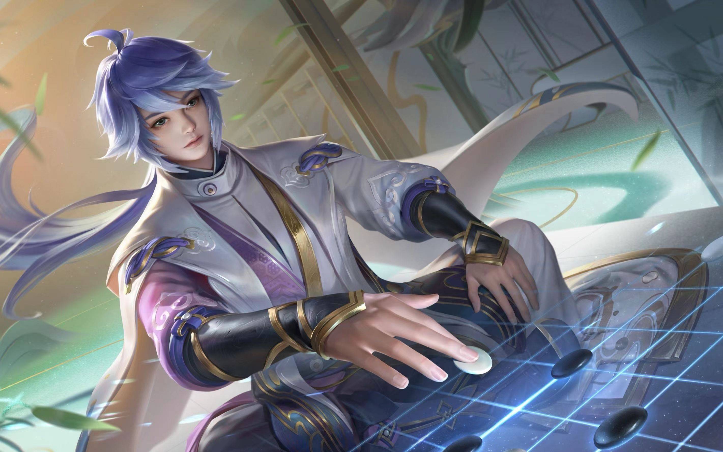 安特托昆博 安特托昆博