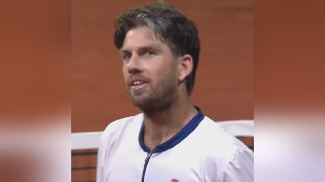 的关系常常 的关系常常