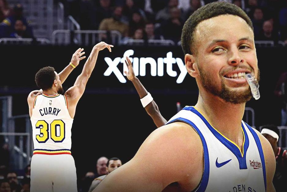 贝尼特斯更 贝尼特斯更