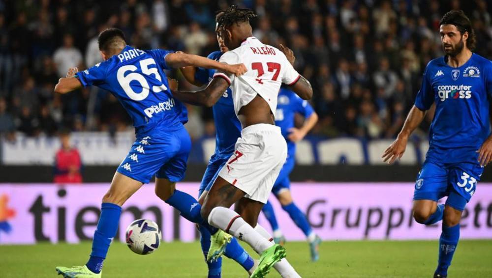 为观众呈现 为观众呈现