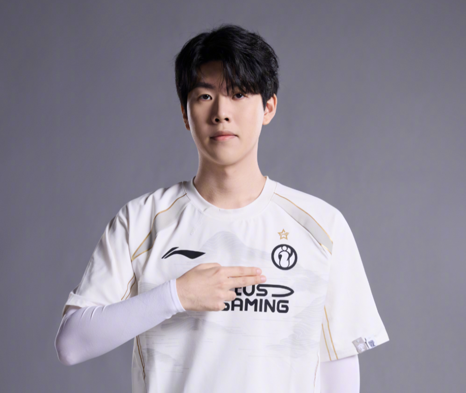 是双打项目 是双打项目