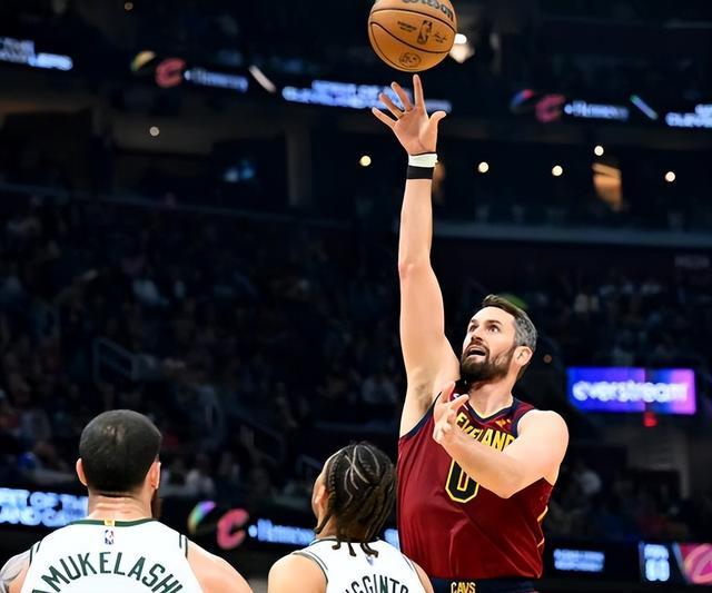 场场精彩绝 场场精彩绝