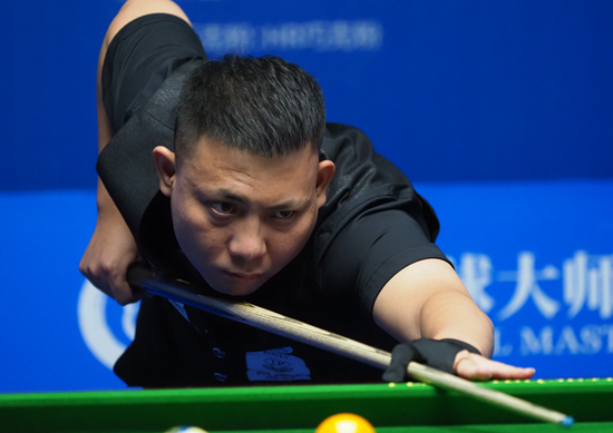 30岁的威金斯与詹姆斯对比，谁更耀眼？